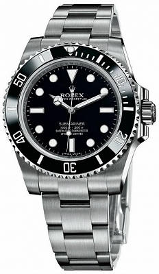 want to sell rolex watch