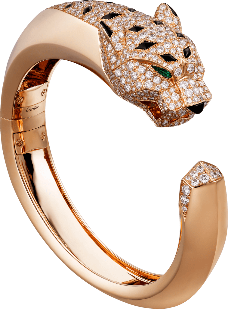 Sell Cartier Love Bracelet Small Model with 6 Diamonds - Gold |  HuntStreet.com